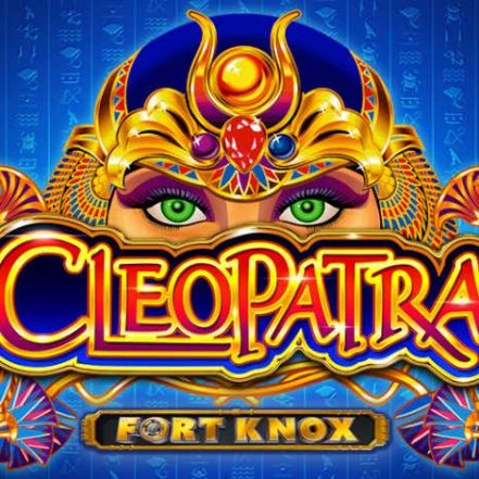 Mo Mummy Aristocrat Slot Game Free Online Game Guide