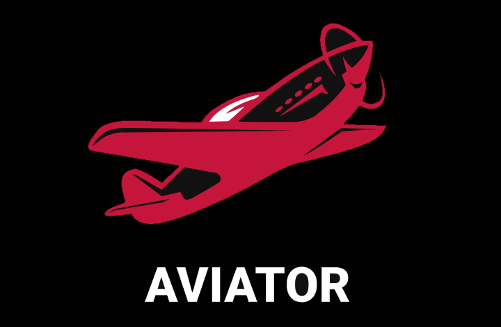 Играть игру авиатор aviator games. Авиатор игра. Aviator Hack. Авиатор бот. Aviator Predictor 2023.